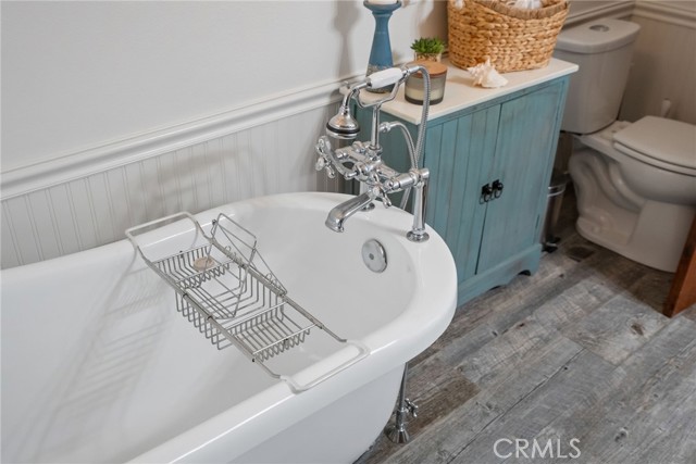 Detail Gallery Image 27 of 66 For 29730 Del Rey Rd, Temecula,  CA 92591 - 4 Beds | 3 Baths