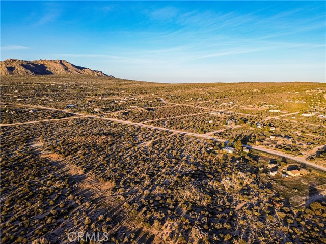 Detail Gallery Image 15 of 42 For 63000 St. Maurice Dr, Mountain Center,  CA 92561 - – Beds | – Baths