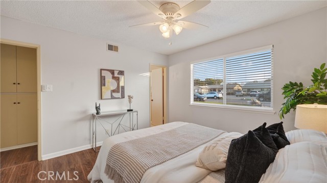 Detail Gallery Image 13 of 21 For 10401 Dakota, Garden Grove,  CA 92843 - 3 Beds | 2 Baths