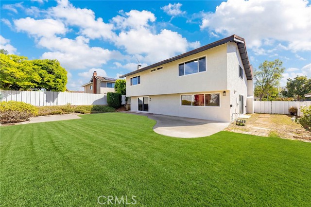 Image 43 of 56 For 19841 Lombardy Lane