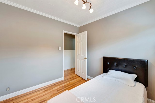 Detail Gallery Image 28 of 44 For 6034 Pepperwood, Lakewood,  CA 90712 - 3 Beds | 2 Baths