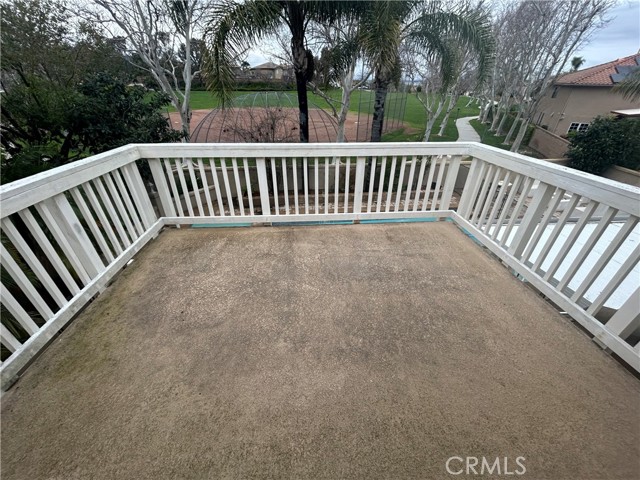 Detail Gallery Image 58 of 70 For 17400 E Park, Chino Hills,  CA 91709 - 6 Beds | 4 Baths