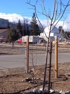 Detail Gallery Image 19 of 20 For 849 Hemlock, Big Bear City,  CA 92314 - – Beds | – Baths