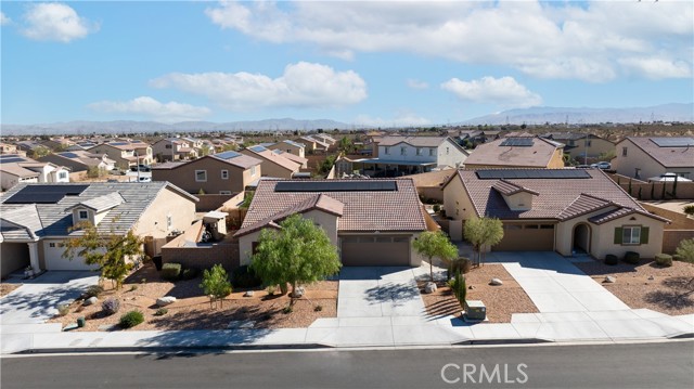 Front Image Thumbnail for CRCV25247703