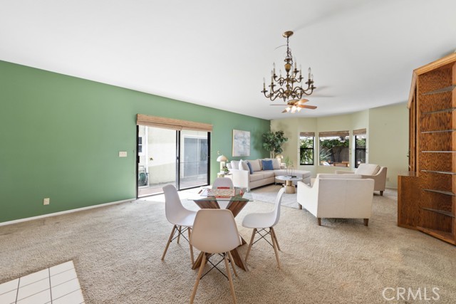 Detail Gallery Image 29 of 63 For 3621 Orange Avenue, Long Beach,  CA 90807 - 3 Beds | 2/1 Baths