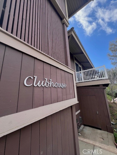 28512 Conejo View Drive, Agoura Hills CA: https://media.crmls.org/medias/305051e7-db57-4e0e-80ed-1238ff6c9efc.jpg