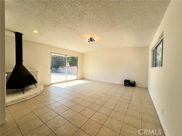 Detail Gallery Image 38 of 45 For 38710 Yucca Tree St, Palmdale,  CA 93551 - 4 Beds | 2 Baths