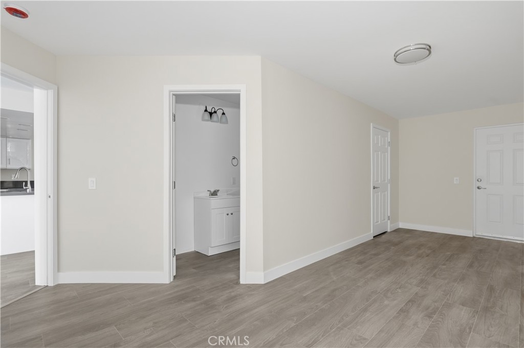 MLS #SR26158226 image #22