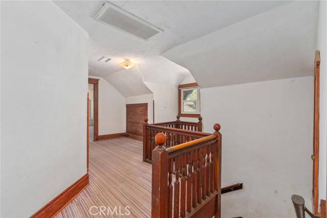 Detail Gallery Image 27 of 37 For 23930 Marshall St, Perris,  CA 92570 - 4 Beds | 2 Baths