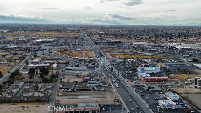 Detail Gallery Image 13 of 14 For 0 Bear Valley Rd, Hesperia,  CA 92345 - – Beds | – Baths