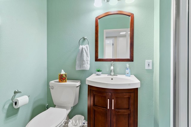 Detail Gallery Image 13 of 22 For 8877 Lauderdale Ct 212b,  Huntington Beach,  CA 92646 - 2 Beds | 2 Baths