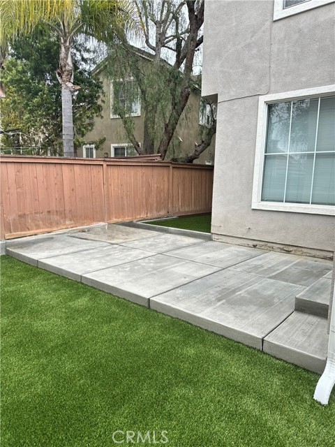 68 Kyle Court, Ladera Ranch CA: https://media.crmls.org/medias/3050811e-29eb-4ce3-a2ef-871d253ba396.jpg