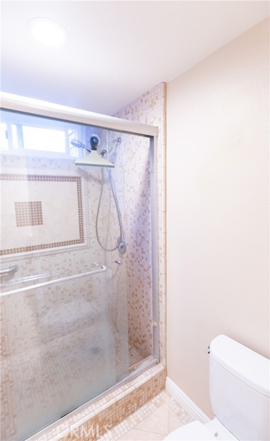 Detail Gallery Image 23 of 44 For 270 Creekwood Ct, Brea,  CA 92821 - 3 Beds | 2 Baths