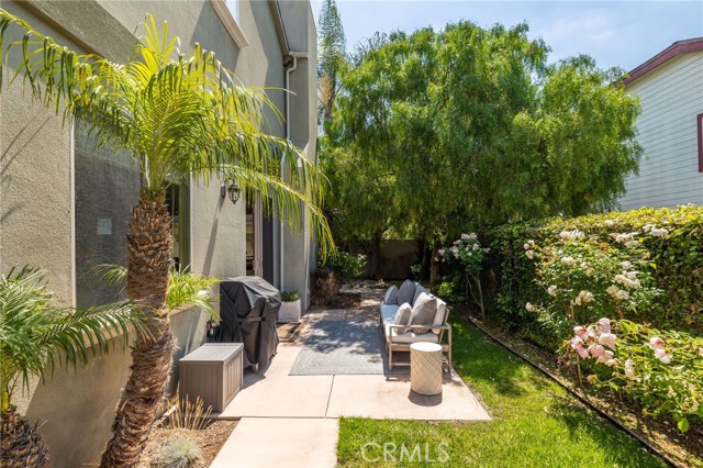 2112 Clark Lane, Redondo Beach, California 90278, 4 Bedrooms Bedrooms, ,2 BathroomsBathrooms,Residential,Sold,Clark,SB23109532