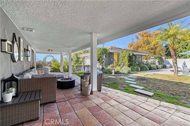 Detail Gallery Image 40 of 72 For 2339 Valcourt Ln, Glendora,  CA 91741 - 4 Beds | 3 Baths