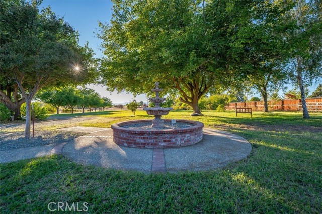 Detail Gallery Image 62 of 70 For 4730 Hall, Corning,  CA 96021 - 4 Beds | 3 Baths