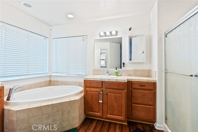 Detail Gallery Image 19 of 51 For 19517 Stringtown Pl, Cottonwood,  CA 96022 - 3 Beds | 2 Baths