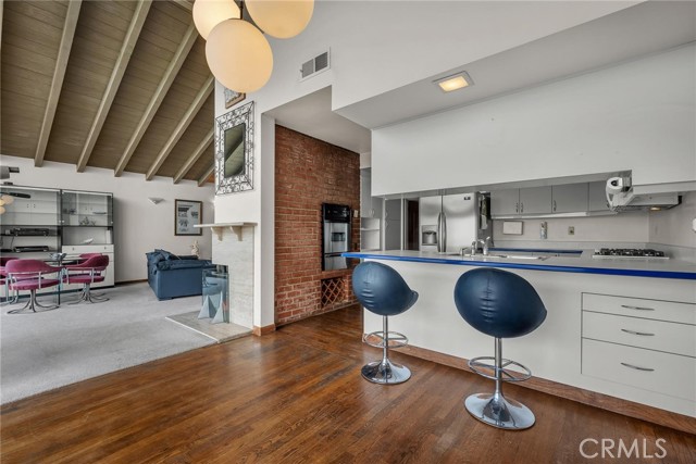 Detail Gallery Image 8 of 17 For 4905 Paseo De Las Tortugas, Torrance,  CA 90505 - 3 Beds | 2 Baths