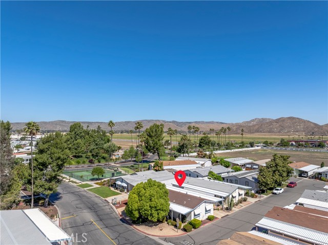 Detail Gallery Image 24 of 29 For 5001 W Florida Ave #759,  Hemet,  CA 92545 - 3 Beds | 2 Baths