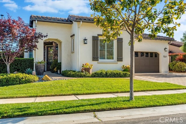 1431 Trail View Place, Nipomo CA: https://media.crmls.org/medias/3050ba10-f211-4f77-95c4-00974925556e.jpg