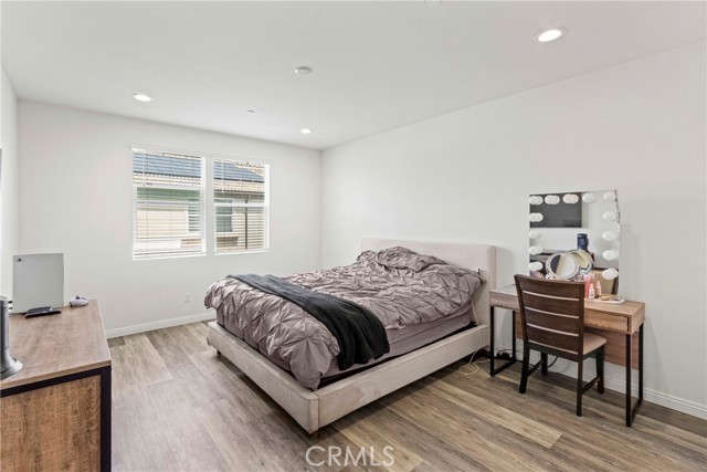 Image 18 of 42 For 7020 Turin Place