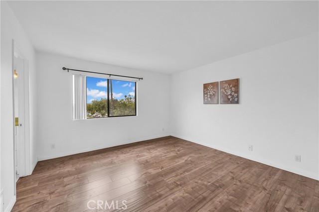 Detail Gallery Image 7 of 10 For 200 S Electric Ave a,  Alhambra,  CA 91801 - 3 Beds | 2/1 Baths