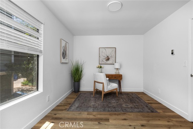 750 Chorro Street, San Luis Obispo CA: https://media.crmls.org/medias/3050fef7-01c3-4d63-a505-0cfea90533ed.jpg