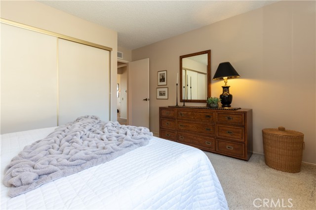 Detail Gallery Image 25 of 54 For 27882 via Silva, Mission Viejo,  CA 92692 - 2 Beds | 1/1 Baths