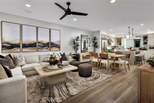 Front Image Thumbnail for CROC25278448