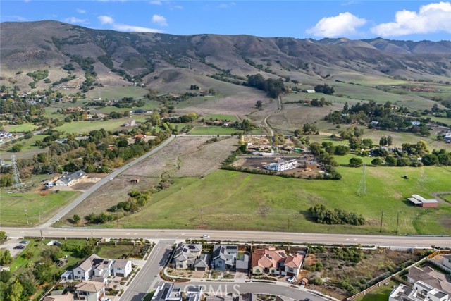 Detail Gallery Image 3 of 10 For 0 Calle Crotalo, San Luis Obispo,  CA 93401 - – Beds | – Baths