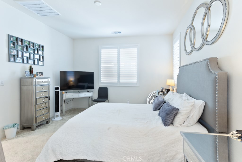 MLS #IV25186888 img 18