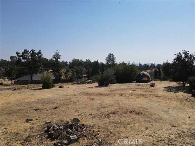 Detail Gallery Image 23 of 32 For 494 Eldredge Dr, Paradise,  CA 95969 - – Beds | – Baths