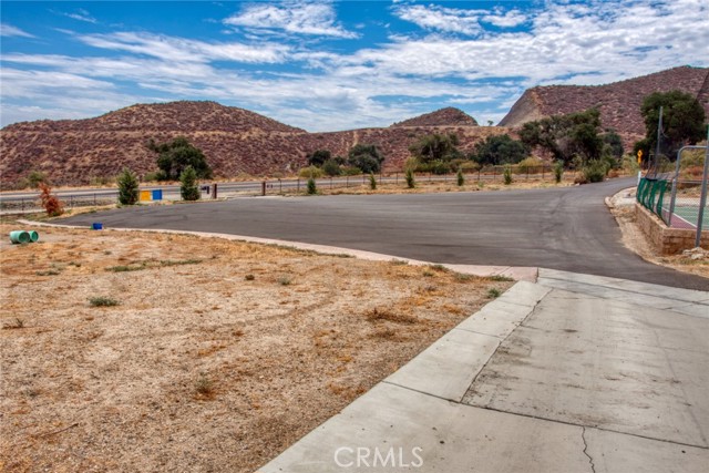 Image 42 of 64 For 30515 Ortega Highway