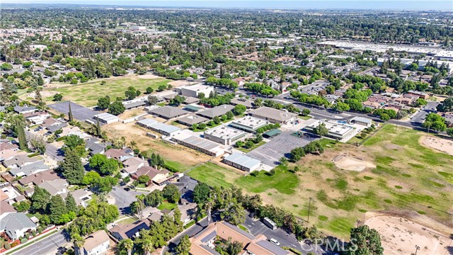 Detail Gallery Image 54 of 57 For 899 La Jolla Way, Merced,  CA 95348 - 3 Beds | 2 Baths