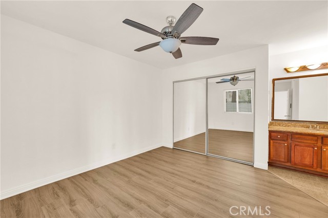 Detail Gallery Image 14 of 33 For 1110 W Blaine St #102,  Riverside,  CA 92507 - 2 Beds | 2 Baths