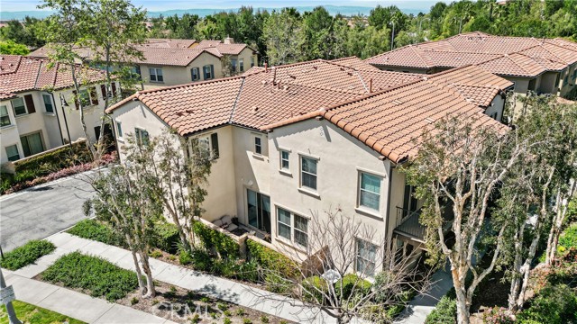 Detail Gallery Image 43 of 55 For 58 Wild Rose, Lake Forest,  CA 92630 - 3 Beds | 3 Baths