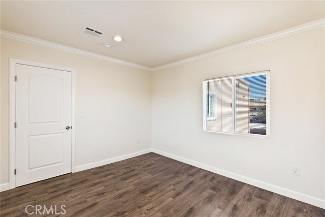 Detail Gallery Image 18 of 34 For 136 N Rampart Bld #3,  Los Angeles,  CA 90026 - 3 Beds | 2 Baths