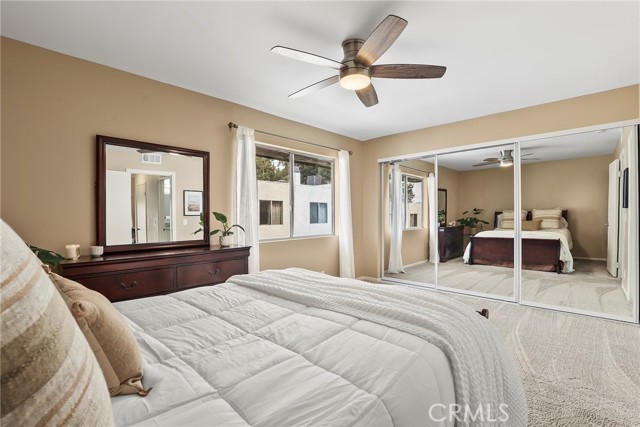 Detail Gallery Image 12 of 26 For 12330 Osborne St #86,  Pacoima,  CA 91331 - 1 Beds | 1 Baths