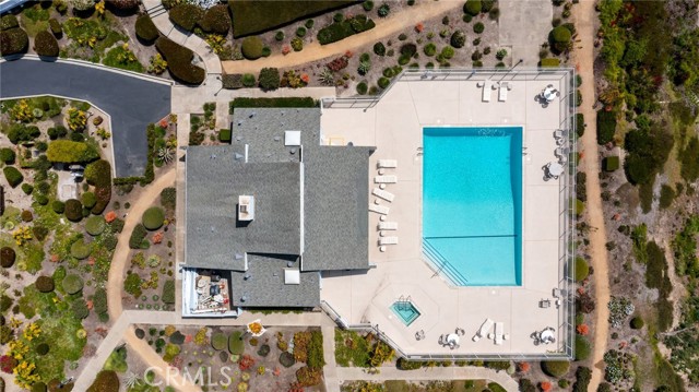 Detail Gallery Image 33 of 59 For 24612 Harbor View Dr 55c,  Dana Point,  CA 92629 - 4 Beds | 2/1 Baths