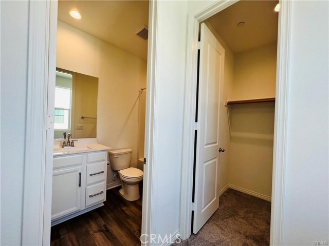 Detail Gallery Image 15 of 20 For 172 Sawbuck, Irvine,  CA 92618 - 2 Beds | 2/1 Baths