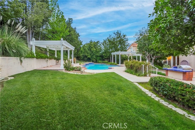 369 Ashbury Lane, Upland CA: https://media.crmls.org/medias/305169ae-ff82-40a0-b073-99c5e256a5c8.jpg
