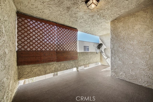 Detail Gallery Image 24 of 30 For 65 N Allen Ave #305,  Pasadena,  CA 91106 - 2 Beds | 2 Baths