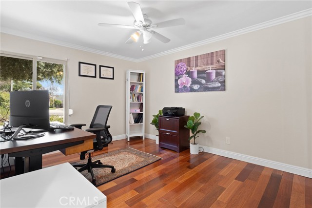 Detail Gallery Image 22 of 42 For 2359 N 4th Ave, Upland,  CA 91784 - 4 Beds | 2 Baths