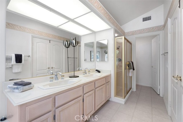 29211 Alfieri Street, Laguna Niguel CA: https://media.crmls.org/medias/30518566-1ca2-4cb7-a2b2-7962cdc5cd0b.jpg