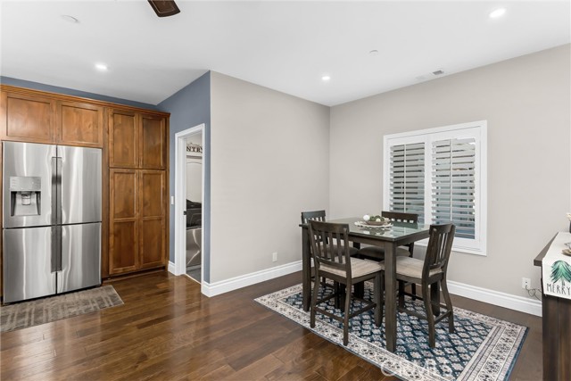 425 Sandalwood, Calimesa CA: https://media.crmls.org/medias/3051954b-f42a-4093-9eb9-c5305005e76c.jpg