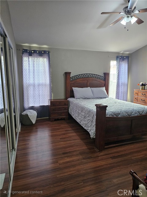 434 Jupiter Drive, Nipomo CA: https://media.crmls.org/medias/3051977d-33d6-4bdf-8882-99eb1491da46.jpg