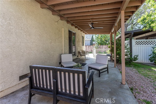 Detail Gallery Image 29 of 47 For 1345 N Fairview St, Burbank,  CA 91505 - 3 Beds | 2 Baths
