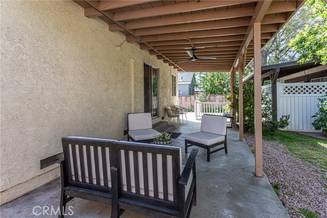 Detail Gallery Image 29 of 47 For 1345 N Fairview St, Burbank,  CA 91505 - 3 Beds | 2 Baths