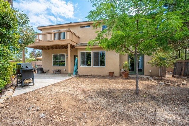 Detail Gallery Image 30 of 34 For 24912 Blue Oak Cir, Menifee,  CA 92584 - 5 Beds | 2/1 Baths