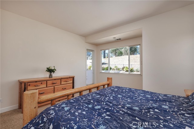 Detail Gallery Image 20 of 41 For 1270 Coloma Ln, Nipomo,  CA 93444 - 4 Beds | 2/2 Baths